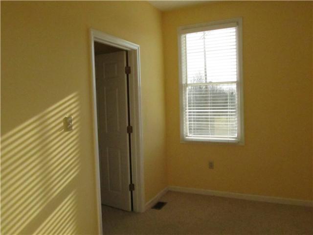 6887 Beckwith Road Mount Juliet, TN 37122 - Photo 9 of 20 Gallery Image 9