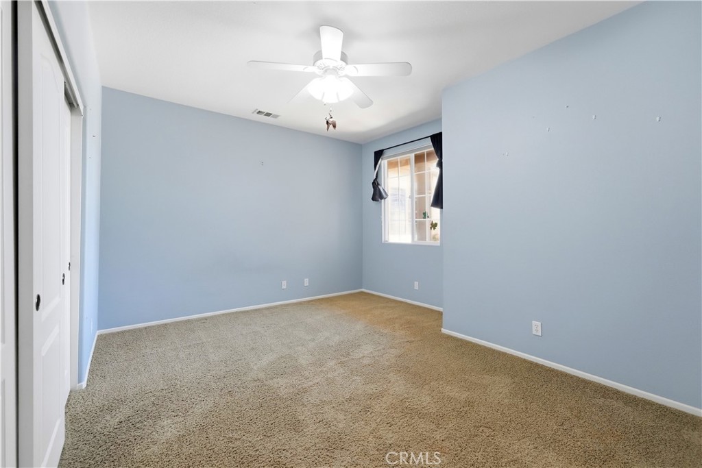 28037 Whittington Road Menifee, CA 92584 - Photo 29 of 35