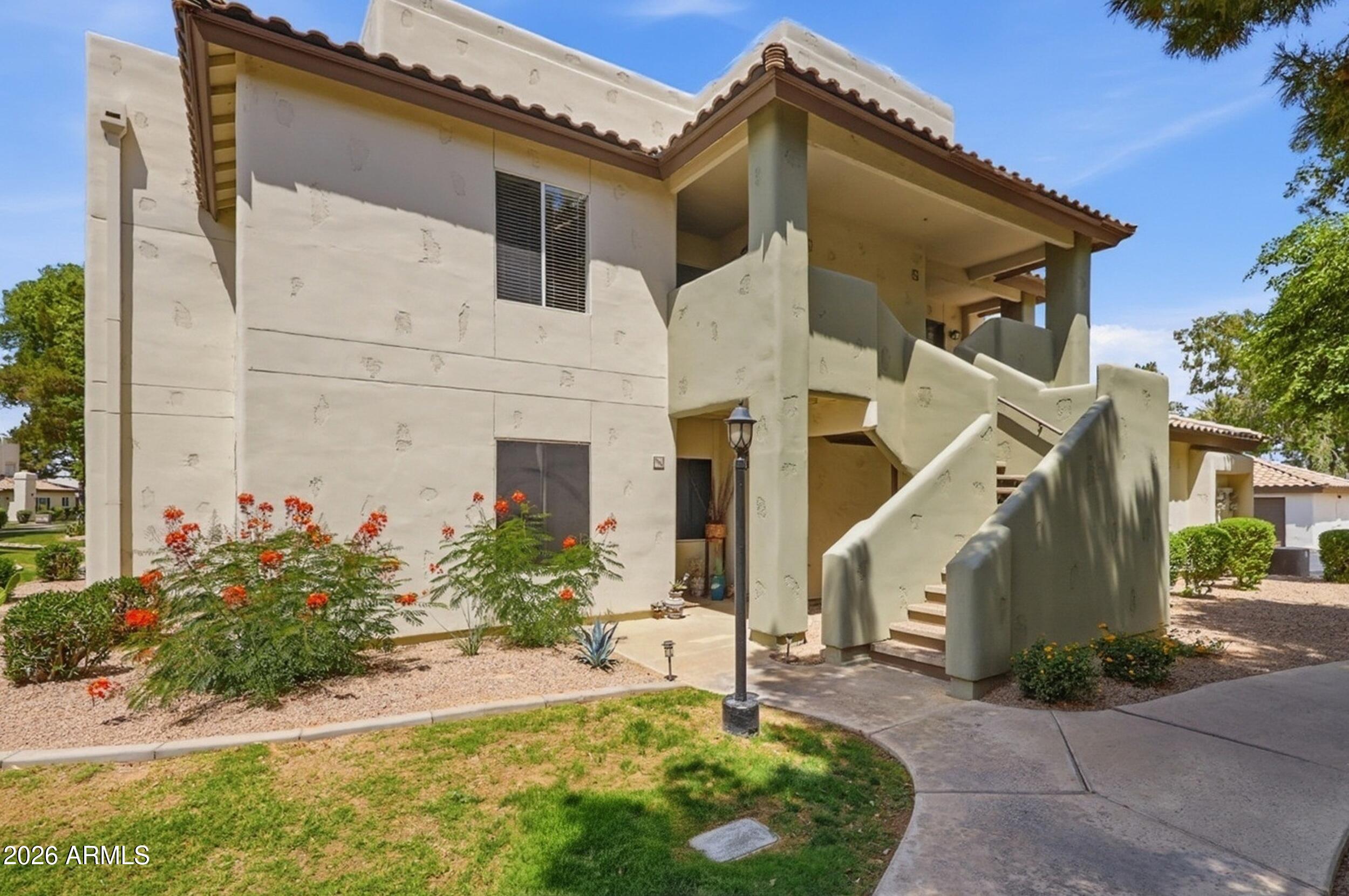 1825 West Ray Road, Unit 2026 Chandler, AZ 85224 - Photo 44 of 46