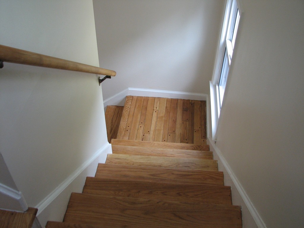 47 Clayton Road Holyoke, MA 01040 - Photo 17 of 23 Gallery Image 17