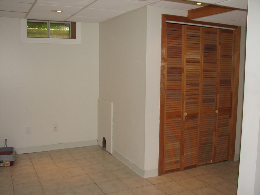 47 Clayton Road Holyoke, MA 01040 - Photo 19 of 23 Gallery Image 19