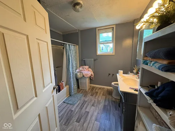 $150,000 | 516 South Walnut Street, Crawfordsville, IN 47933