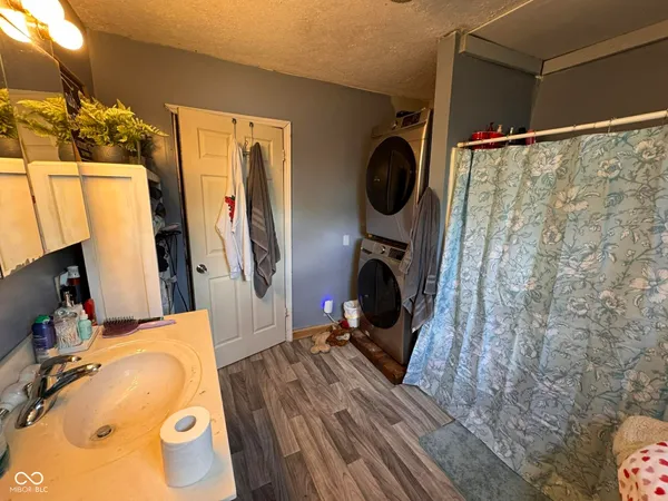 $150,000 | 516 South Walnut Street, Crawfordsville, IN 47933