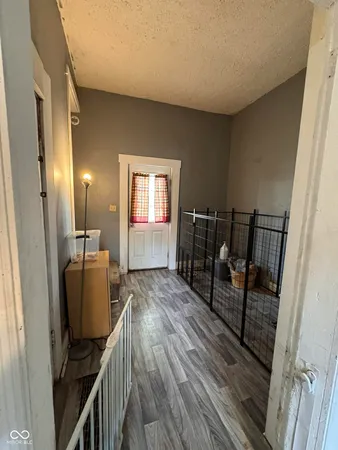 $150,000 | 516 South Walnut Street, Crawfordsville, IN 47933
