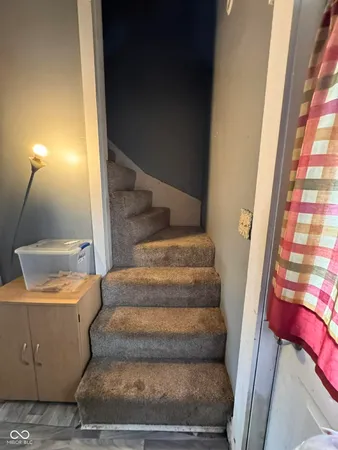 $150,000 | 516 South Walnut Street, Crawfordsville, IN 47933