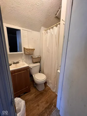 $150,000 | 516 South Walnut Street, Crawfordsville, IN 47933