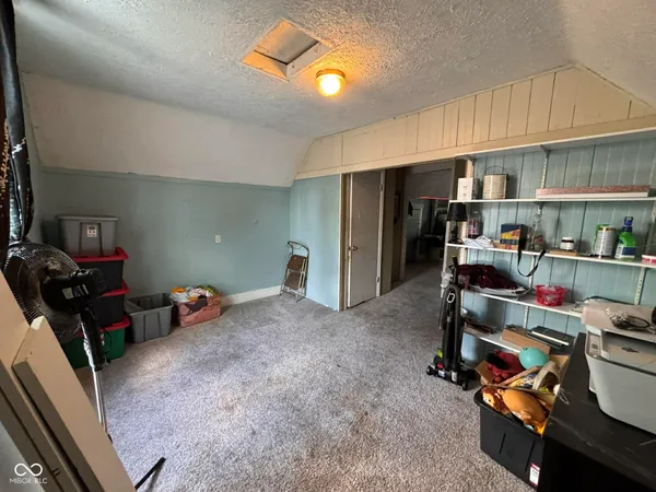 $150,000 | 516 South Walnut Street, Crawfordsville, IN 47933