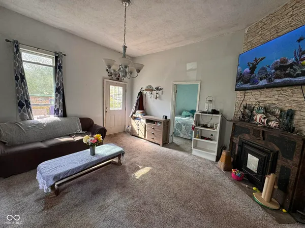 $150,000 | 516 South Walnut Street, Crawfordsville, IN 47933