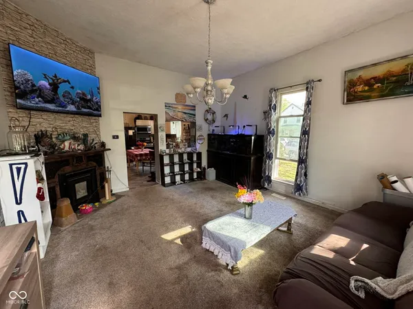 $150,000 | 516 South Walnut Street, Crawfordsville, IN 47933