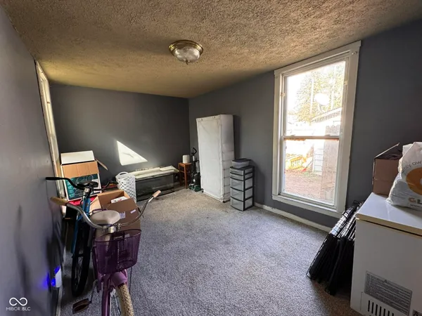 $150,000 | 516 South Walnut Street, Crawfordsville, IN 47933