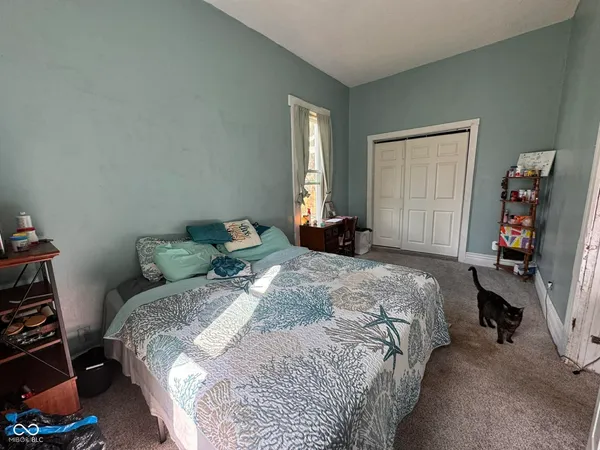 $150,000 | 516 South Walnut Street, Crawfordsville, IN 47933