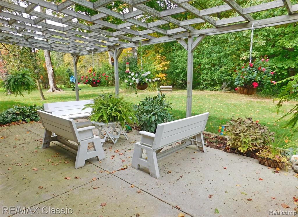 30179 Richmond Road Farmington Hills, MI 48334 - Photo 37 of 37