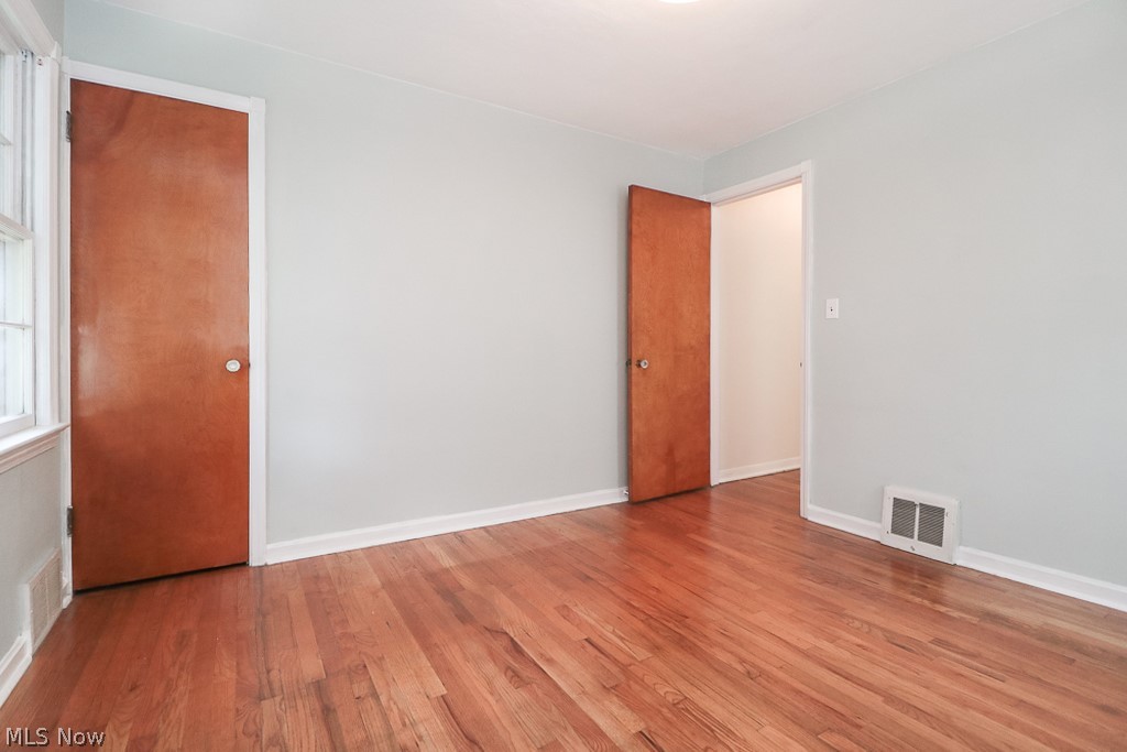 11436 Chester Road Cleveland, OH 44125 - Photo 15 of 26