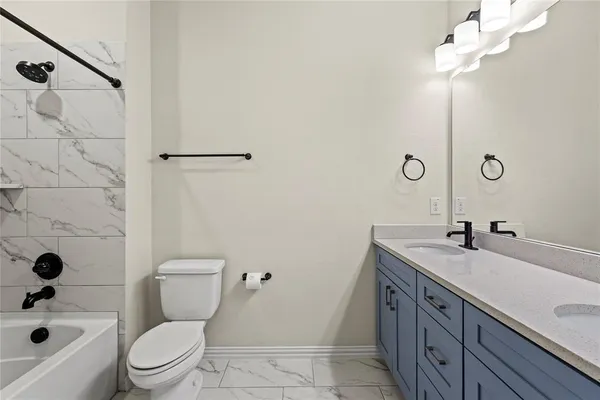 $405,000 | 1936 Bethlehem Street, Irving, TX 75061