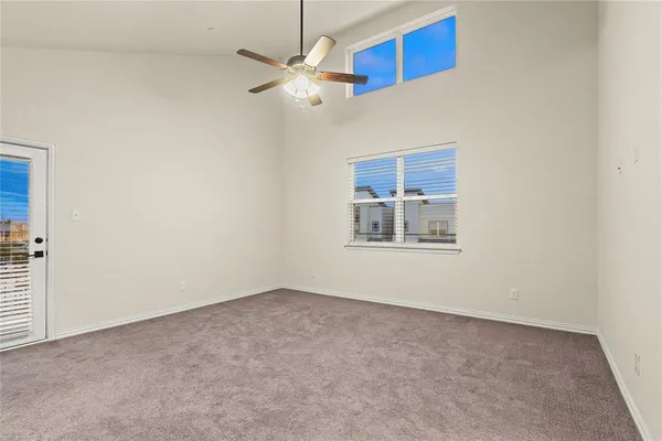 $405,000 | 1936 Bethlehem Street, Irving, TX 75061