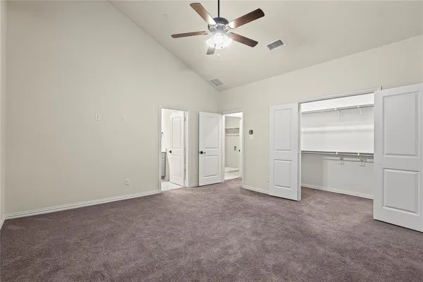 $405,000 | 1936 Bethlehem Street, Irving, TX 75061