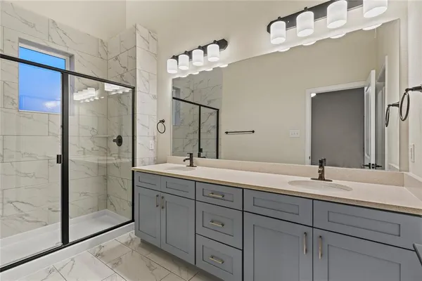 $405,000 | 1936 Bethlehem Street, Irving, TX 75061