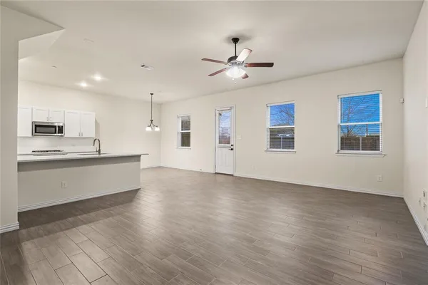 $405,000 | 1936 Bethlehem Street, Irving, TX 75061