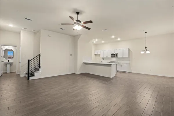 $405,000 | 1936 Bethlehem Street, Irving, TX 75061