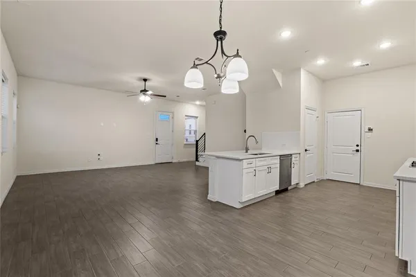 $405,000 | 1936 Bethlehem Street, Irving, TX 75061