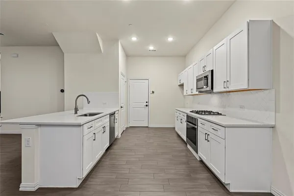 $405,000 | 1936 Bethlehem Street, Irving, TX 75061