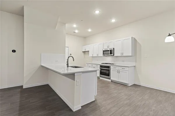 $405,000 | 1936 Bethlehem Street, Irving, TX 75061