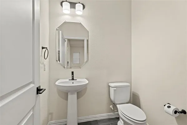 $405,000 | 1936 Bethlehem Street, Irving, TX 75061