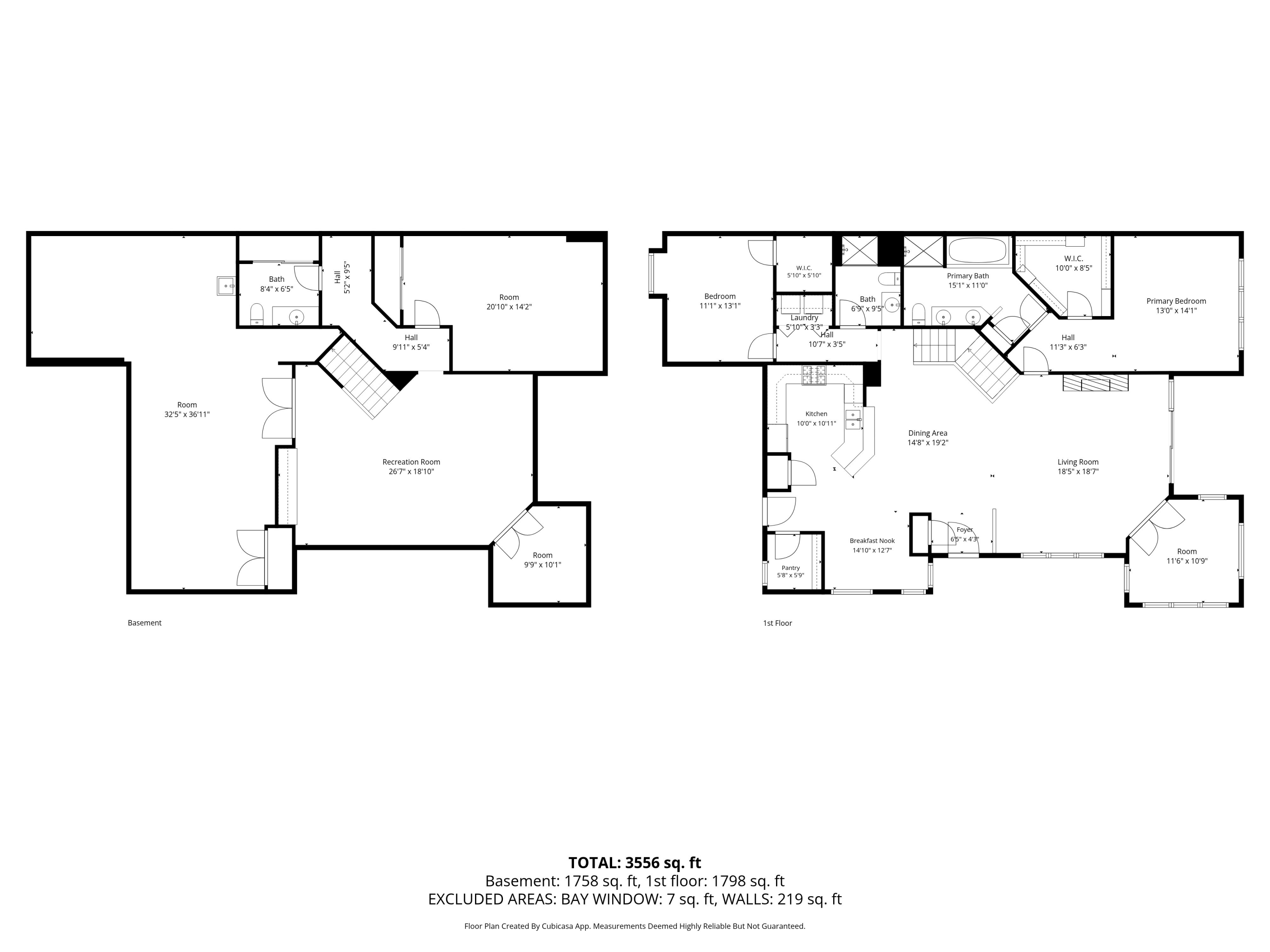 N73-w13623 Claas Road, Unit R4 Menomonee Falls, WI 53051 - Photo 42 of 42