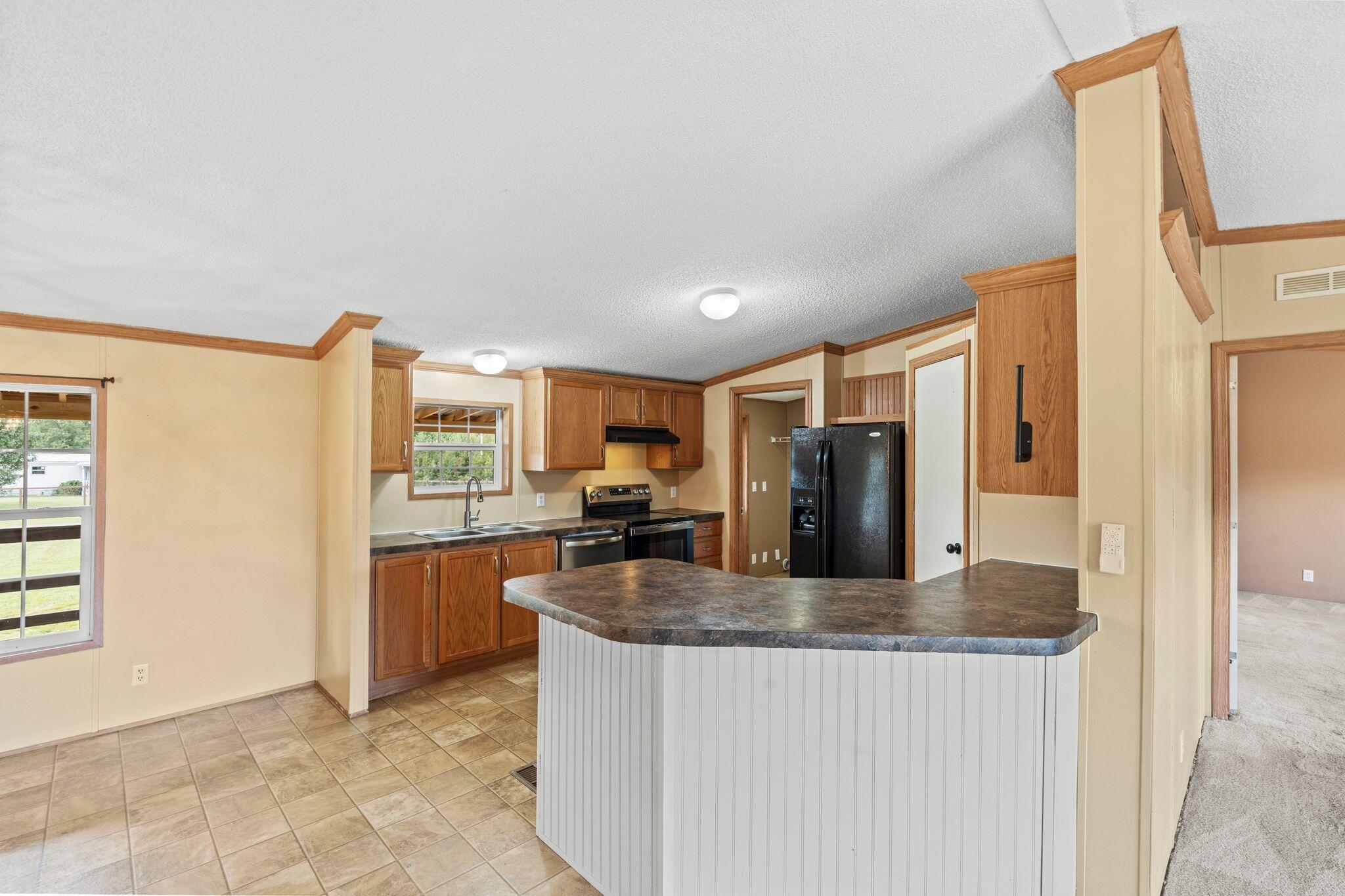 890 Science Ridge Road Jeffersonville, KY 40337 - Photo 10 of 42 F2007555