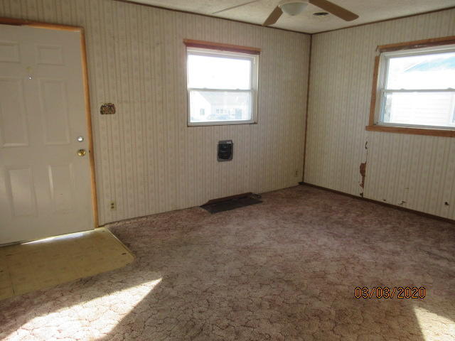 1712 Prospect Street Springfield, OH 45503 - Photo 7 of 13 Gallery Image 7