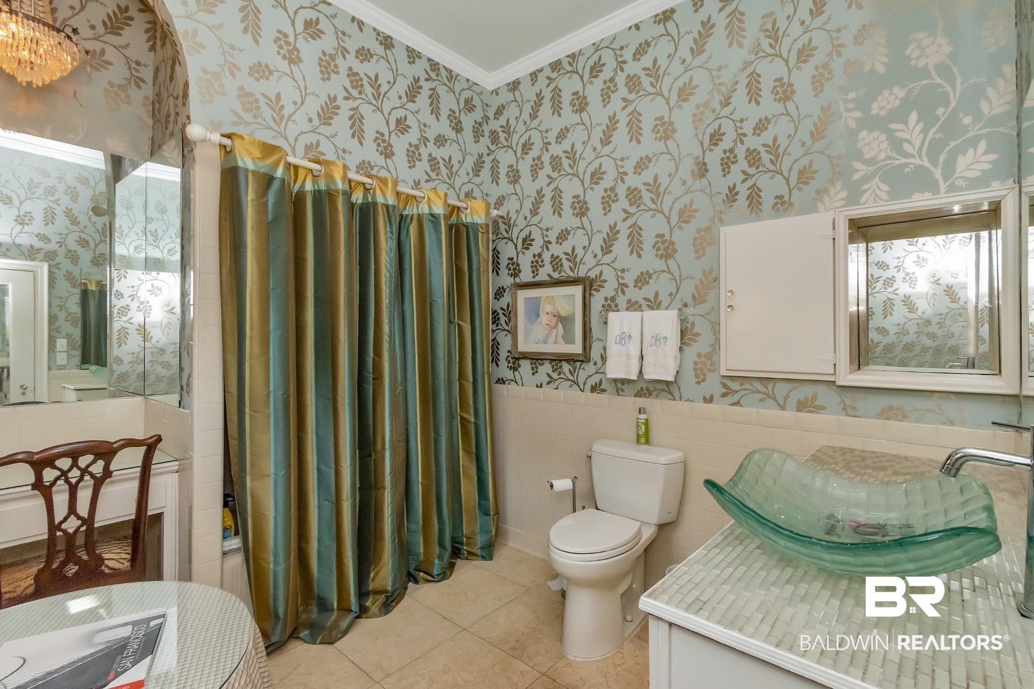 960 Government Street, Unit C Mobile, AL 36604 - Photo 23 of 50