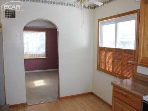 197 North Reed Road Corunna, MI 48817 - Photo 16 of 23 20430265-15.JPG