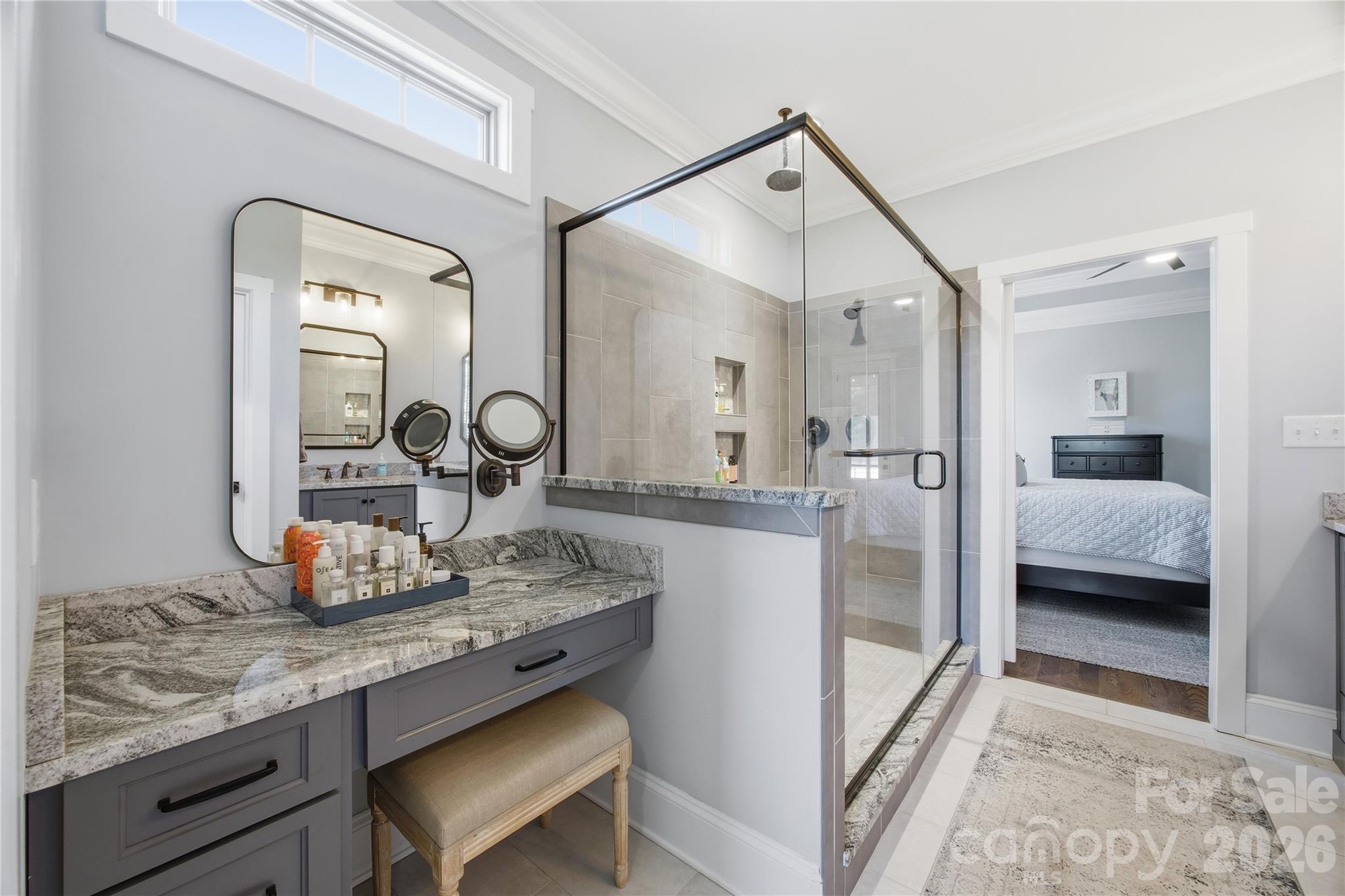 1005 South Point Road Belmont, NC 28012 - Photo 24 of 44
