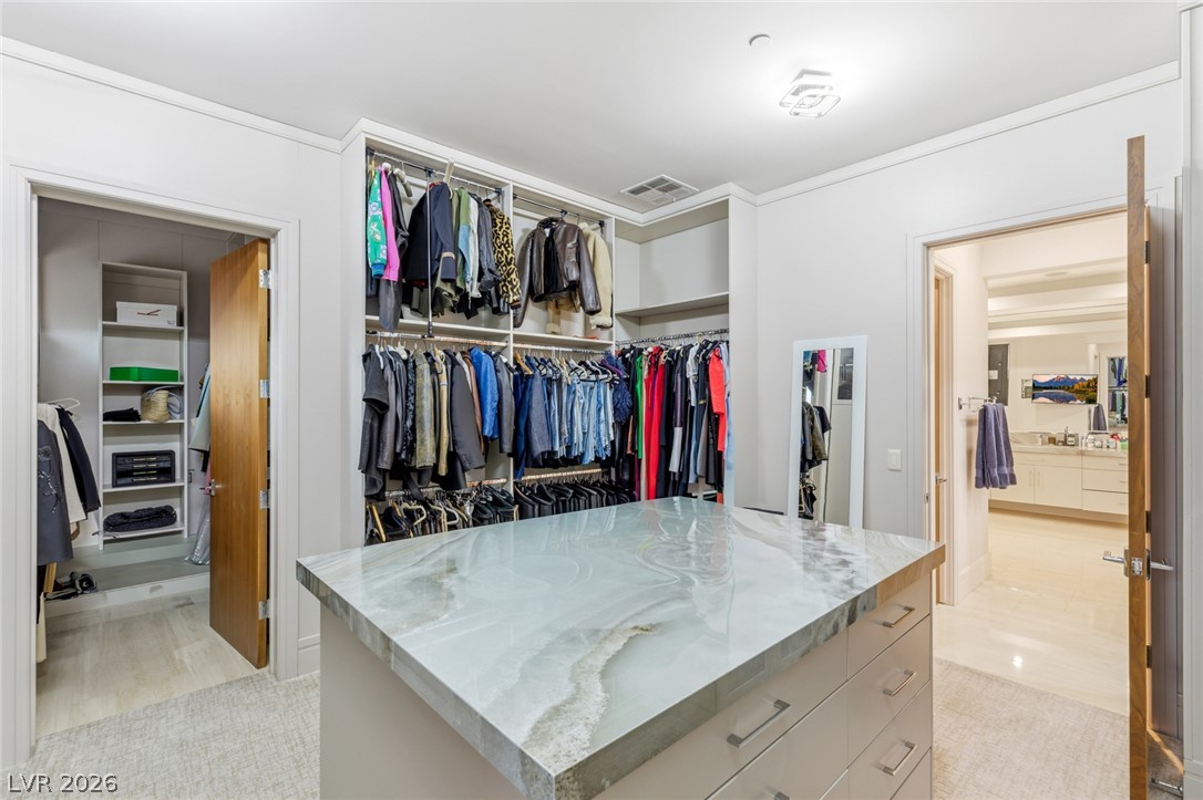 5128 Scenic Ridge Drive Las Vegas, NV 89148 - Photo 45 of 79