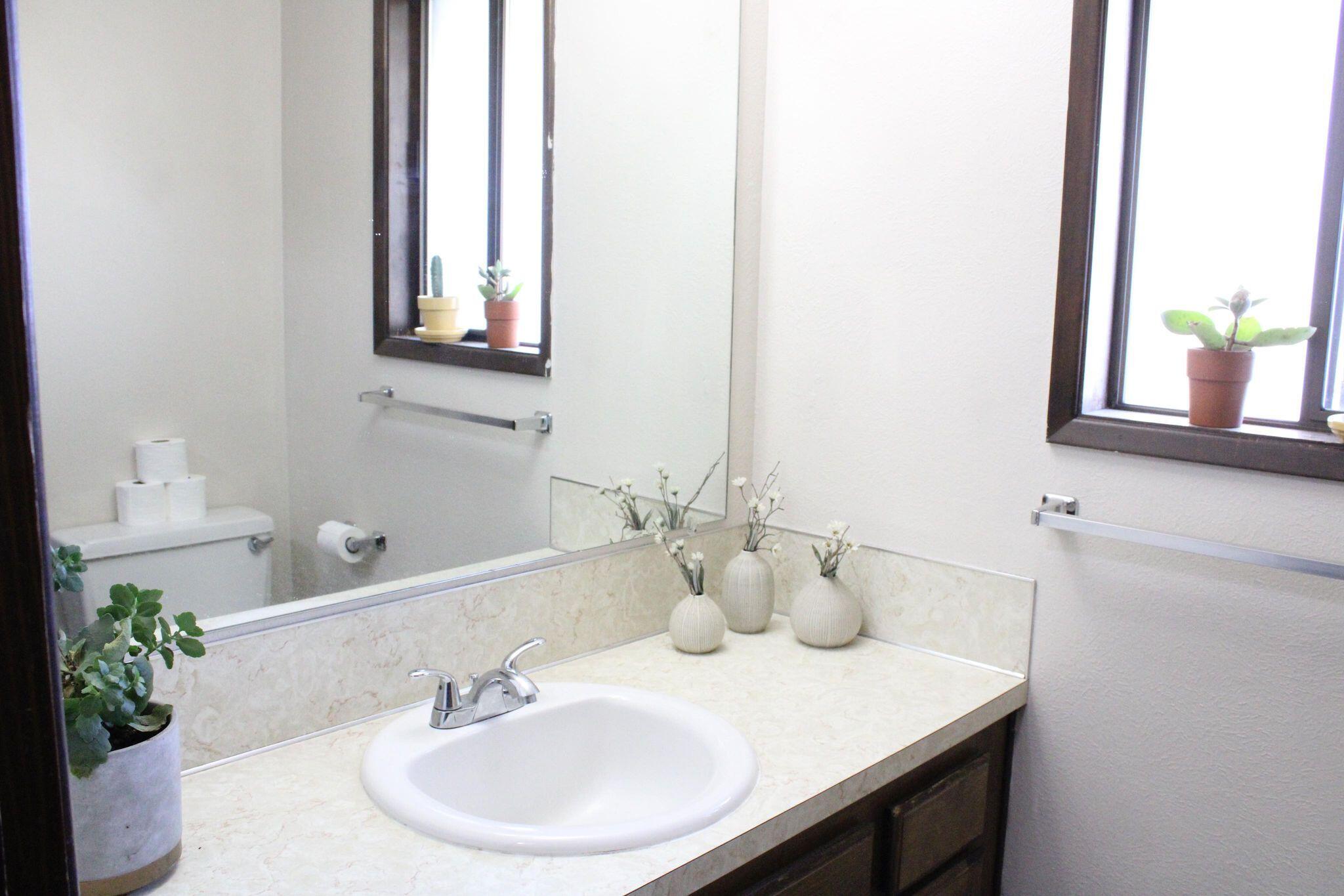 6415 Homedale Road Klamath Falls, OR 97603 - Photo 14 of 35 255121379_256206326378991_51508142038993