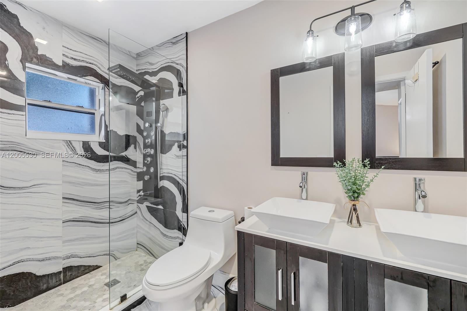 13890 Southwest 43rd Terrace Miami, FL 33175 - Photo 23 of 46