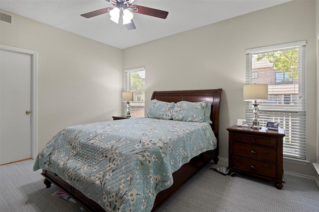 5859 Frankford Road, Unit 1101 Dallas, TX 75252 - Photo 13 of 35