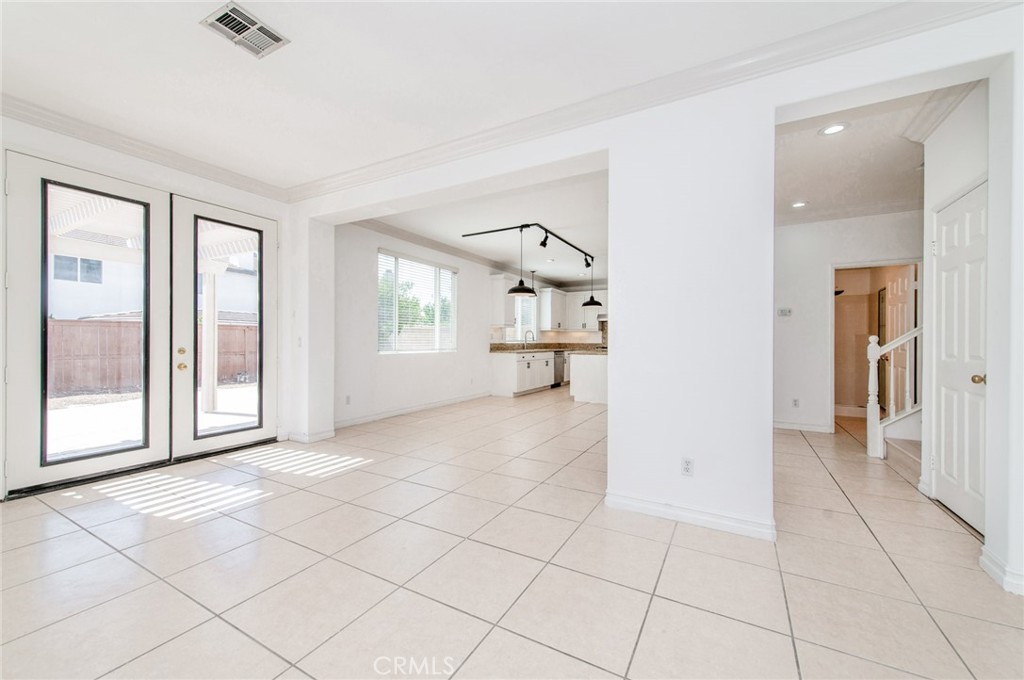6915 Cedar Creek Road Eastvale, CA 92880 - Photo 20 of 51