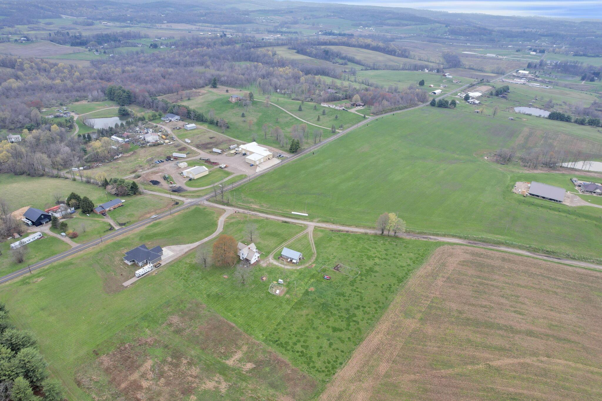 12330 Palmer Road Mount Perry, OH 43760 - Photo 35 of 35 58-web-or-mls-dji_fly_20250410_132022_16