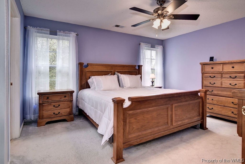 3415 Colony Mill Road Toano, VA 23168 - Photo 24 of 46 Gallery Image 24