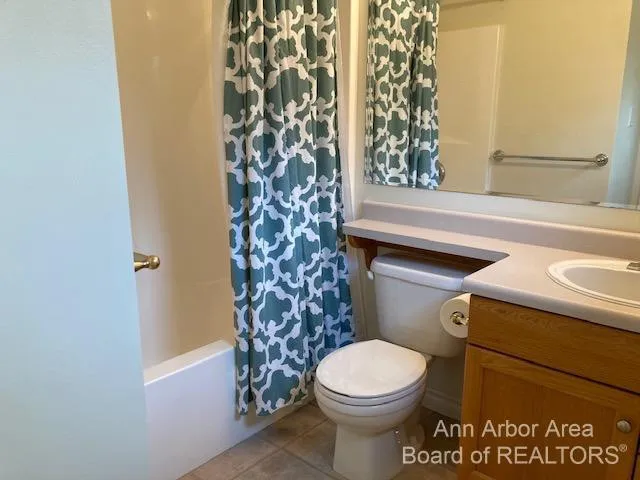 $2,100 | 1023 Bluestem Lane, Ann Arbor, MI 48103