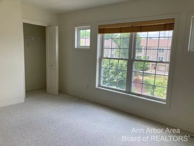 $2,100 | 1023 Bluestem Lane, Ann Arbor, MI 48103
