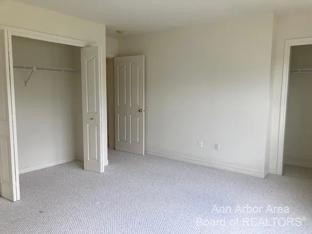 $2,100 | 1023 Bluestem Lane, Ann Arbor, MI 48103