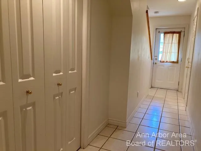 $2,100 | 1023 Bluestem Lane, Ann Arbor, MI 48103