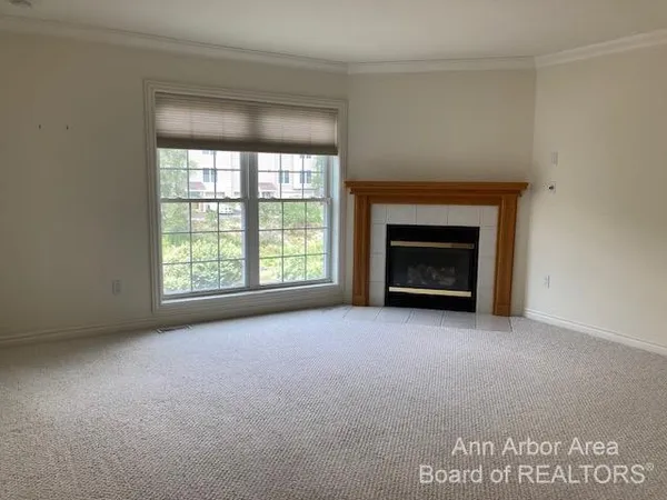 $2,050 | 1023 Bluestem Lane, Ann Arbor, MI 48103