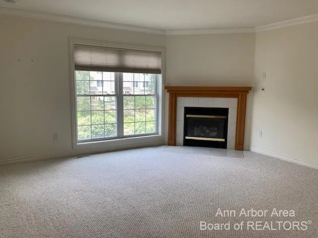 $2,100 | 1023 Bluestem Lane, Ann Arbor, MI 48103