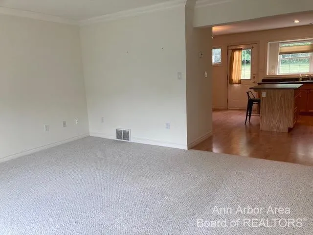 $2,100 | 1023 Bluestem Lane, Ann Arbor, MI 48103