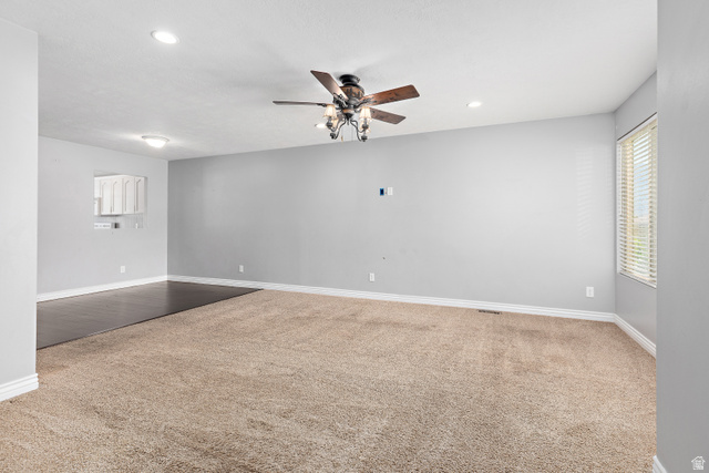993 East 100 South Payson, UT 84651 - Photo 5 of 20
