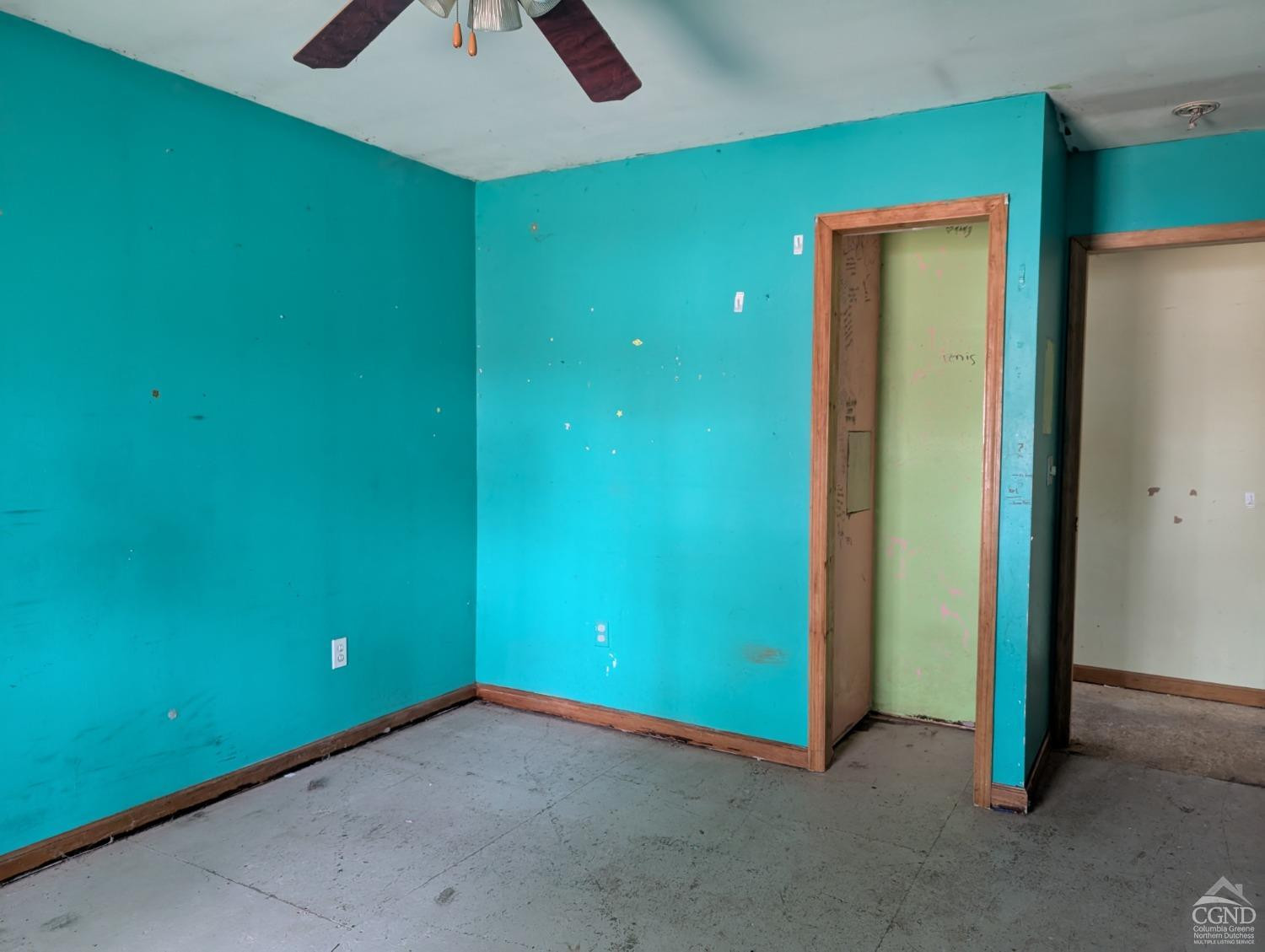 80 Maple Avenue Cairo, NY 12413 - Photo 13 of 15 Photo 13