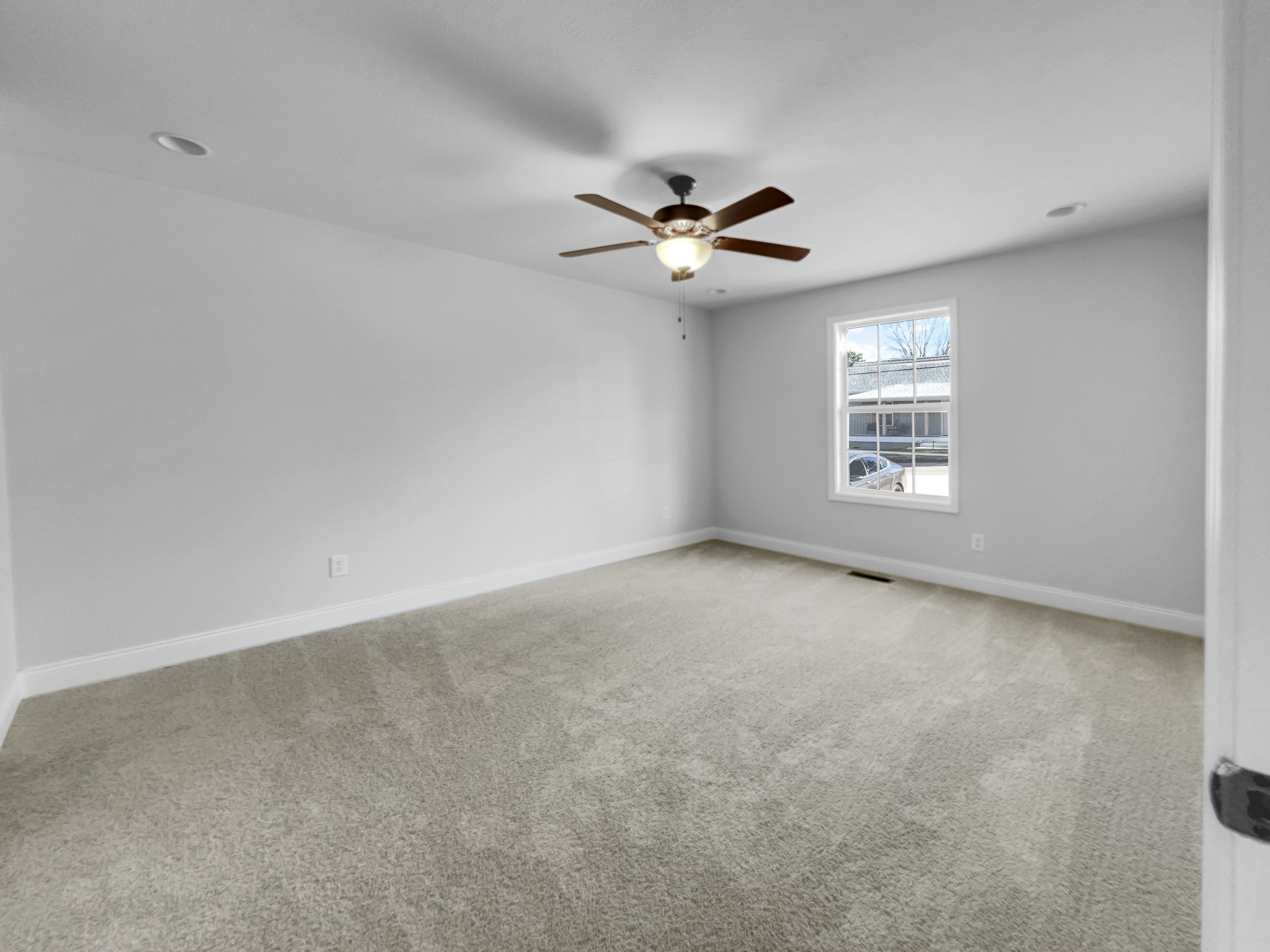 817 North Brown Street Springfield, TN 37172 - Photo 17 of 20